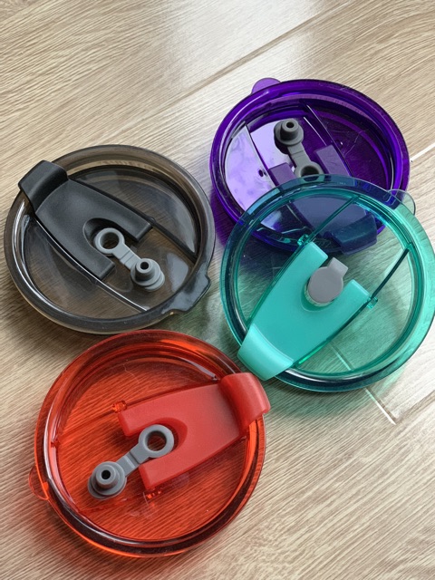 Nắp Ly 900ml