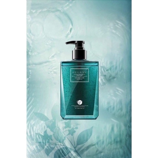 Sữa tắm Weilaiya 312ml / 60ml