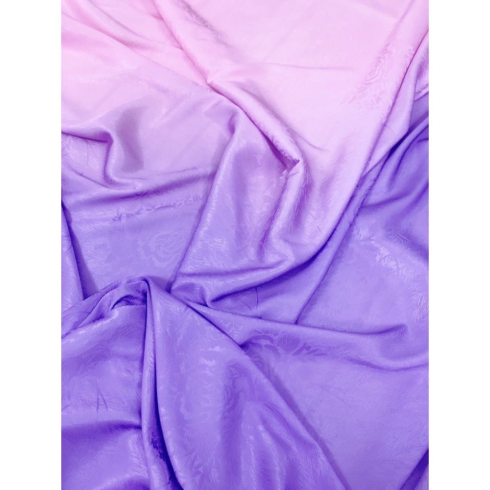 Lụa vân xương cá  mã 156, lụa may áo dài, áo sơ mi, váy, maxi