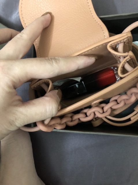 Pass túi cnk auth nêw mua 1590k pass 750k