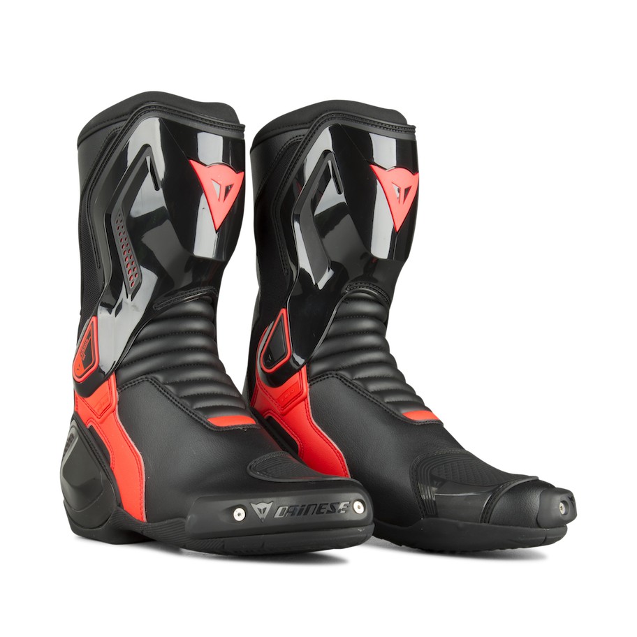 Giày Bảo Hộ Moto Dainese NEXUS BOOTS
