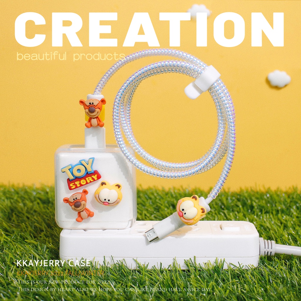 Ốp Điện Thoại TPU Bảo Vệ Cho Oppo 33w Reno 7z 18w 20w 30w 65w realme a76 a92 a53 a54 Reno7 / 6 / 5 / 4 / K9 / Pro / X3 / X2 / f11pro