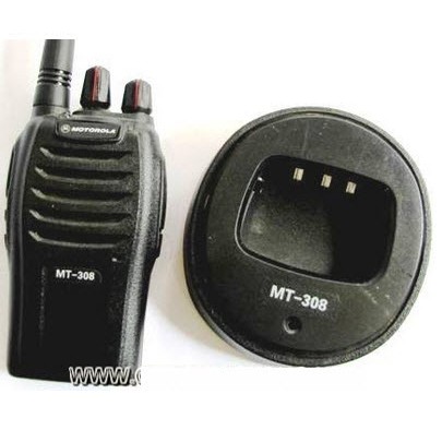 Motorola MT-308