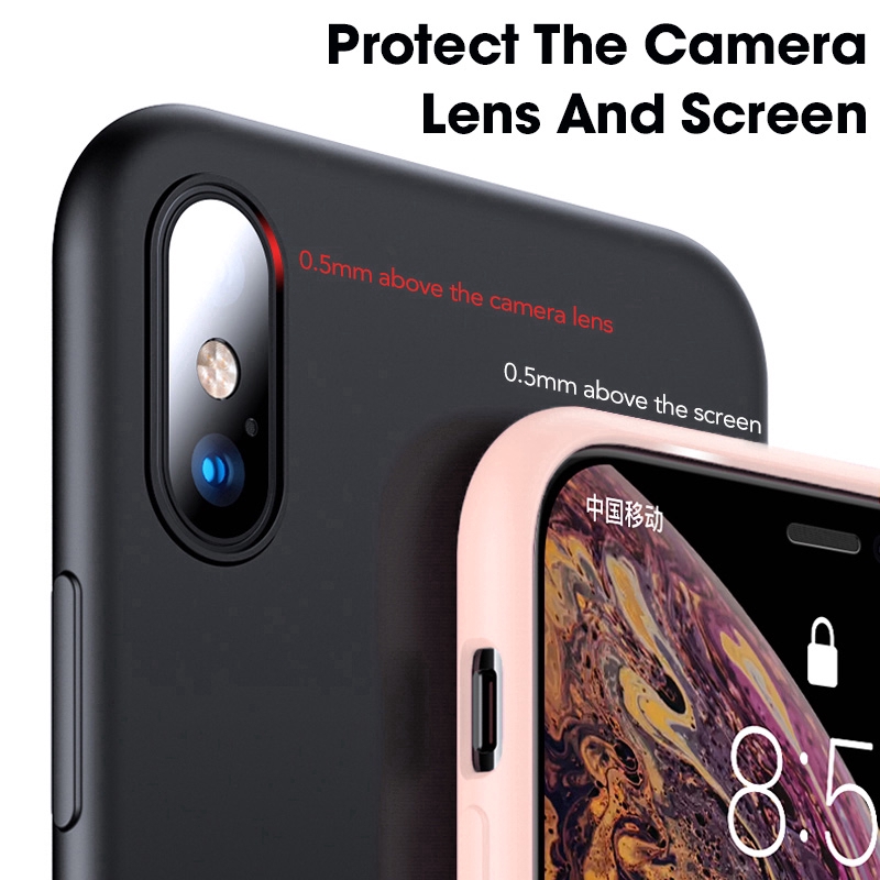 Ốp lưng in họa tiết khủng long cho Oppo A57 A39 F1A A39M 5.2 inch | BigBuy360 - bigbuy360.vn