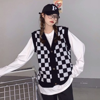 áo len mùa đông [ order ]