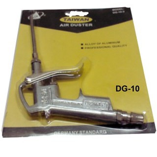 Đầu thổi hơi,sịt bụi DG10