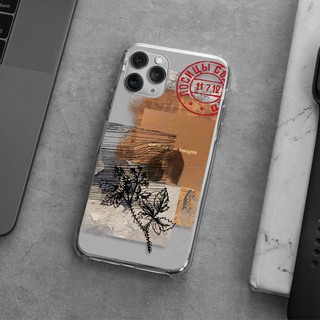 Ốp lưng iphone nghệ thuật 6/6plus/6s/6s plus/7/7plus/8/8plus/x/xs/xs max/11/11 promax/12/12 promax - 11