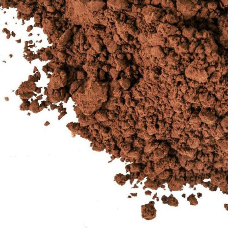 Ca Cao Đắng Hershey's Nguyên Chất Hộp 226g
