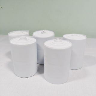 Simili quấn ống đồng máy lạnh