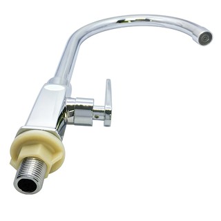 Vòi rửa chén Luxta L3114T3