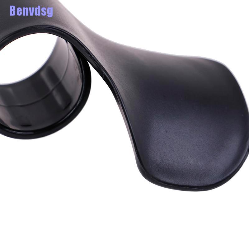 Xe Máy Điện Màu Đen Tiện Dụng