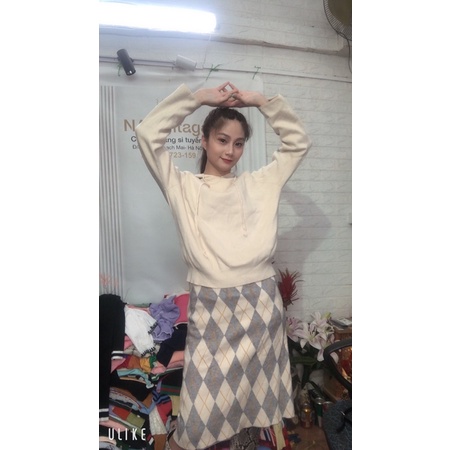 Thanh lý  Nguyễn thu hằng