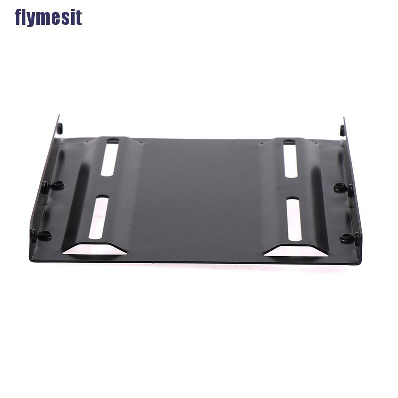 Bộ Chuyển Đổi Ổ Cứng Ssd Từ 2.5 Sang 3.5 | BigBuy360 - bigbuy360.vn