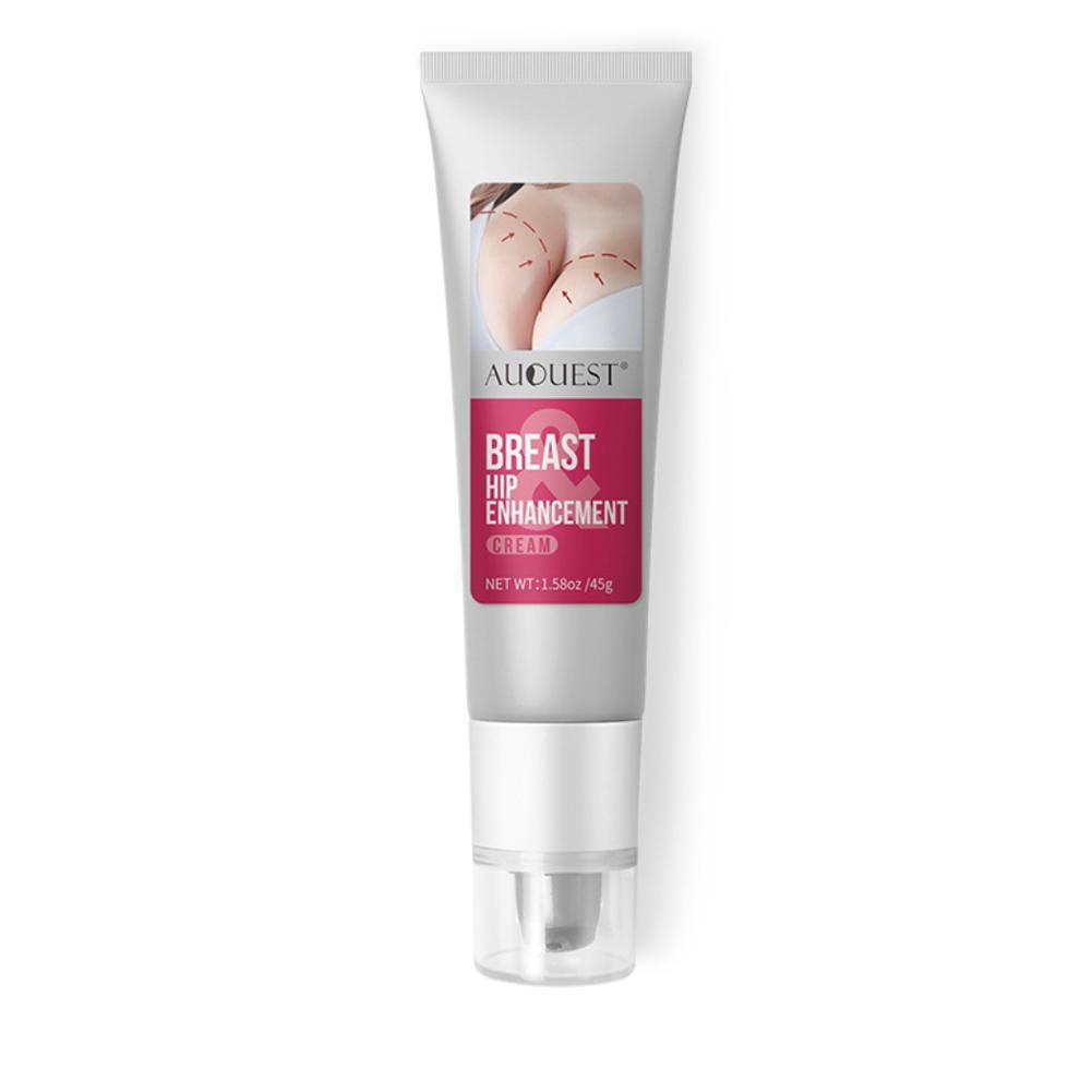 Kem mát xa giúp ngực phát triển S1R1 | BigBuy360 - bigbuy360.vn