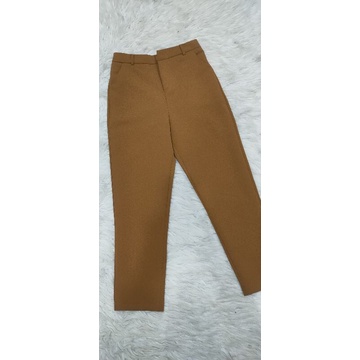 Quần tây ,jean lẻ size sale