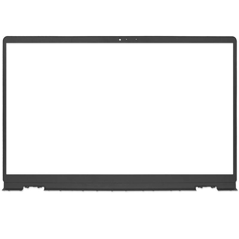 Vỏ Bảo Vệ Chuyên Dụng Cho Dell Achievement Vostro 15 3510 3511 3520 A