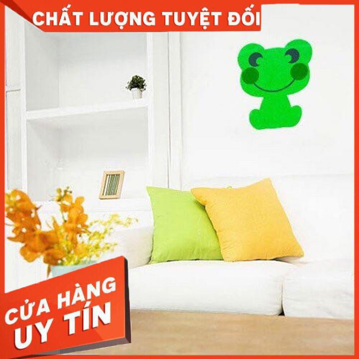 [XẢ KHO+FREE SHIP] TẤM DÁN KHỬ MÙI NHÀ VỆ SINH| MIẾNG DÁN KHỬ MÙI BỒN CẦU