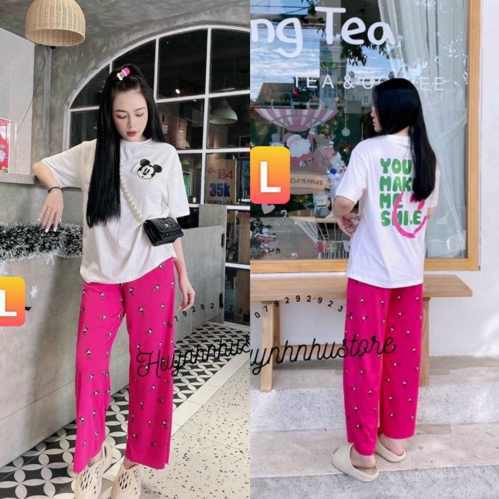 ĐỒ BỘ DÀI TAY NGẮN, ĐỒ BỘ DÀI MẶC NHÀ,ĐỒ BỘ GẤU DÀI,ĐỒ BỘ ĐI CHƠI,ĐỒ NGỦ NỮ,ĐỒ NGỦ MẶC NHÀ, ĐỒ BỘ NGỐ, ĐỒ THUN MẶC NHÀ