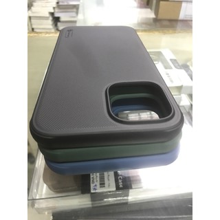 Ốp Lưng Nillkin Sần 12 Pro Max