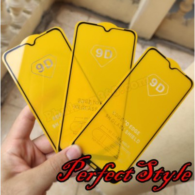 Kính cường lực Oppo A74 A54 A31 / A15 / A52 A92 Reno 4 / reno 5 / a5 - a9 2020 / A11 / A91 / A53 / A93 A94 full màn hình