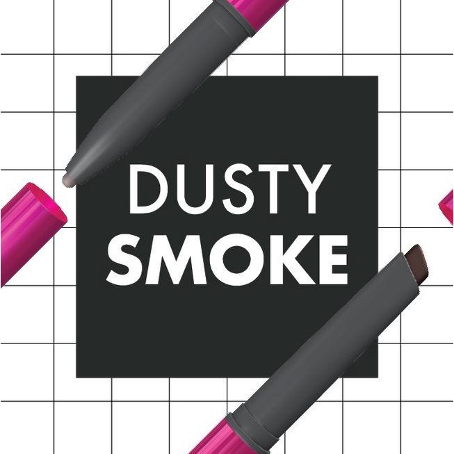 Dép lê 2 trong 1 cho nam và nữ