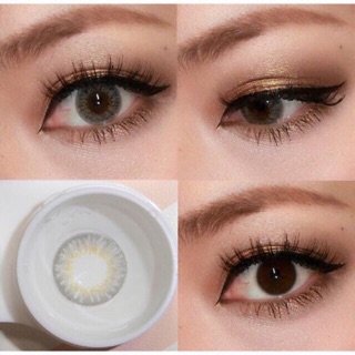 Cb sỉ lens