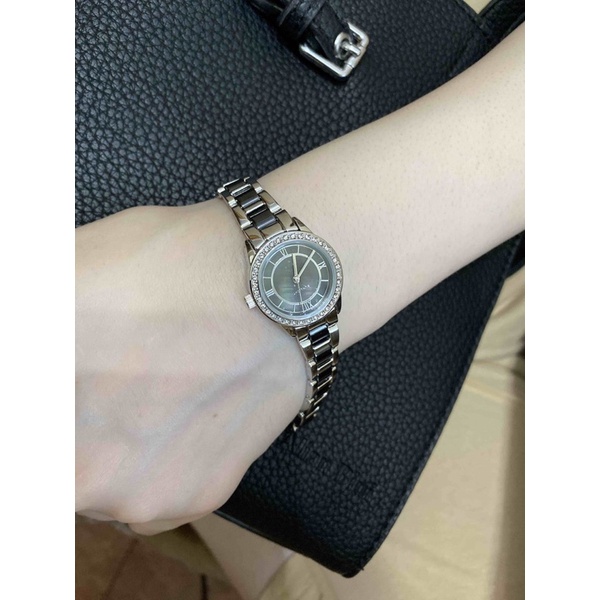 Đồng hồ nữ SUNLIGHT NGA 🇷🇺 - sale 50% - 85582