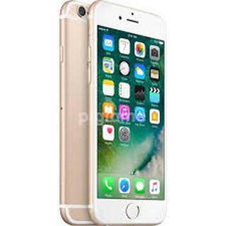 Điện thoại Apple iPhone 6 - 32GB, hàng cũ