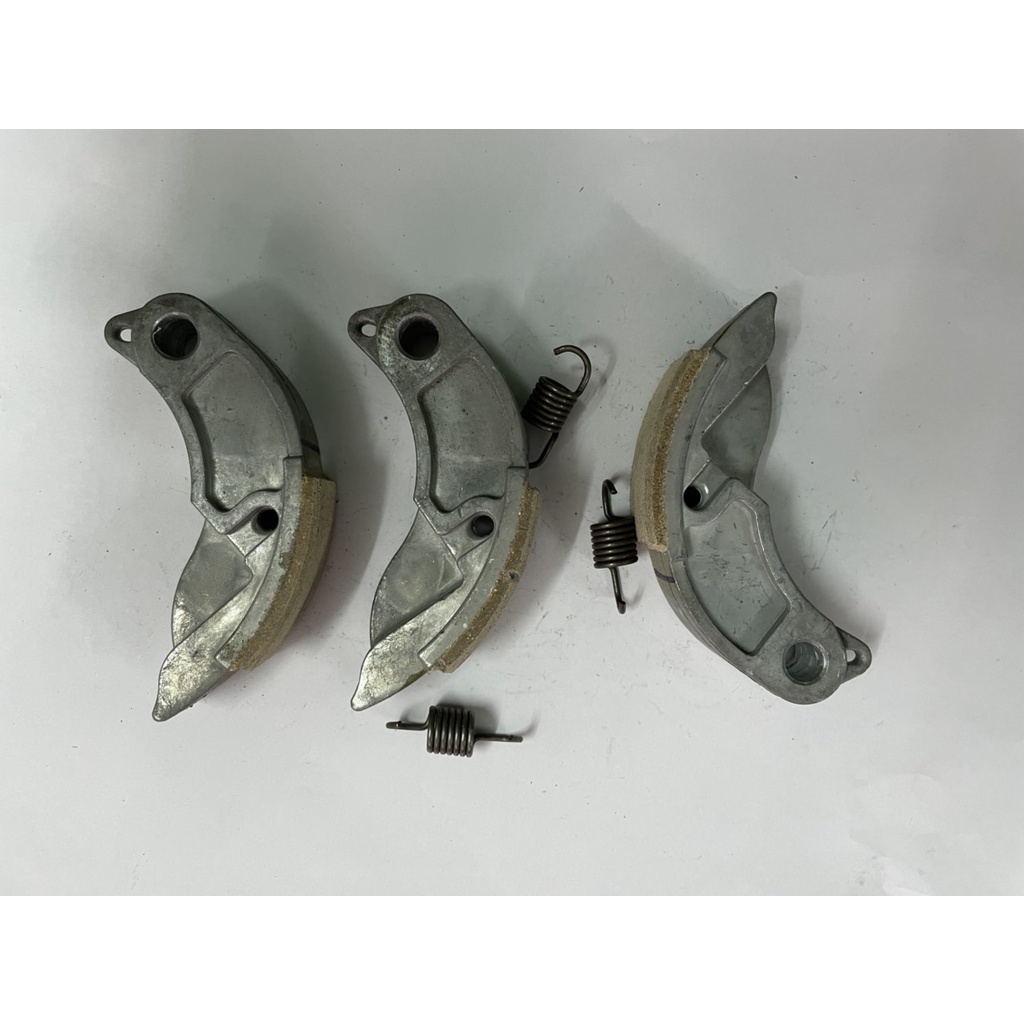 Bố ba càng AB125/PCX/SH MODE/LEAD125/NVX150