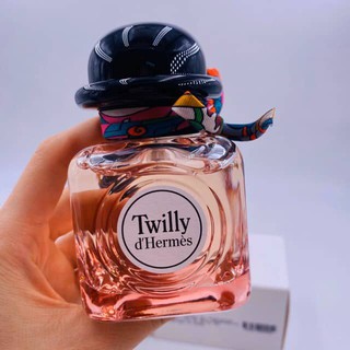 NƯỚC HOA TWILLY DHERMES EDP