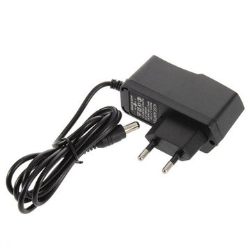 Adapter 12V 1A Loại Tốt