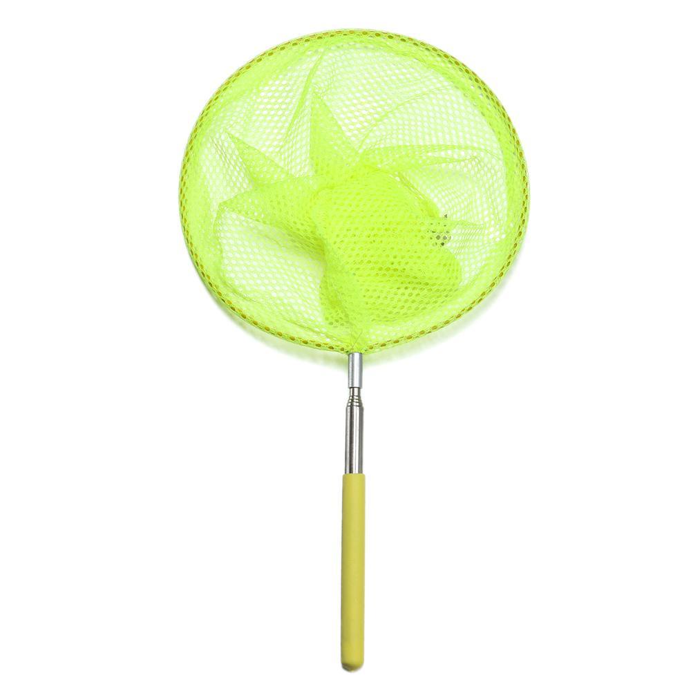 Lưới Bắt Côn Trùng Ngoài Trời Cho Trẻ Em LAYOR1