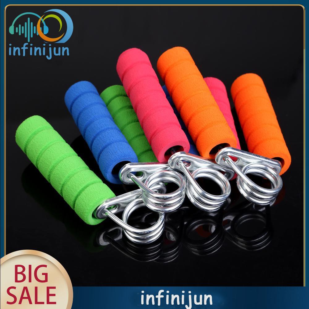 Dụng Cụ Luyện Tập Cơ Tay