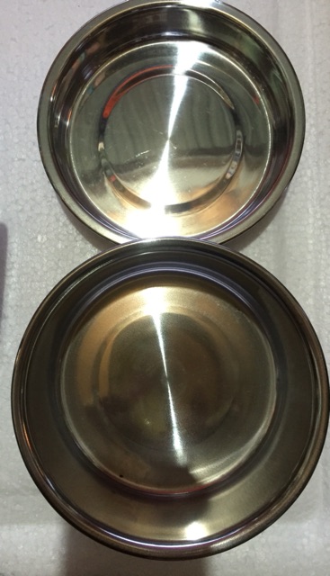 Cặp lồng 3 ngăn 1L4