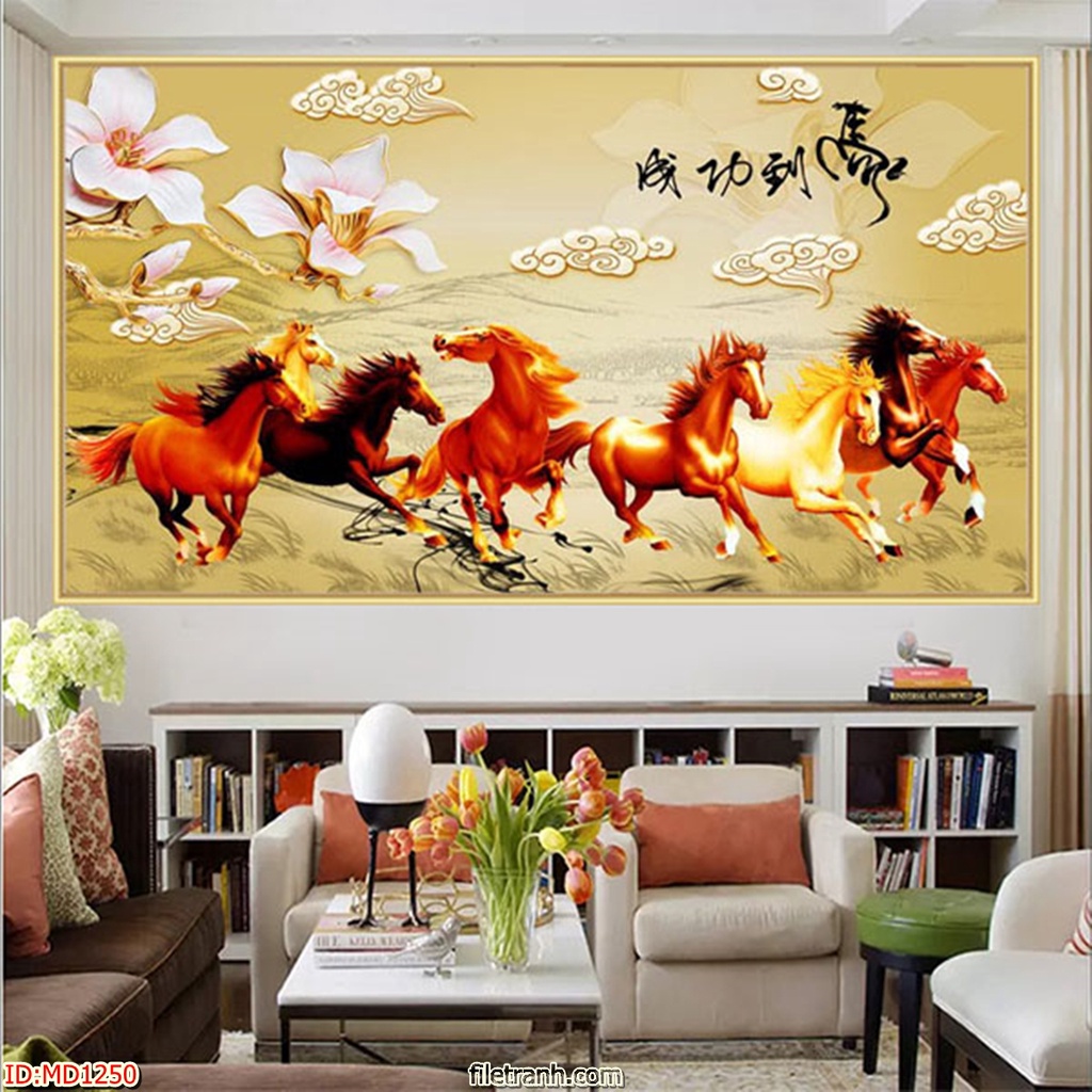 - Tranh tráng gương 5D pha lê, xưởng tranh Home Decor, giá gốc tận xưởng, sale sập sàn.