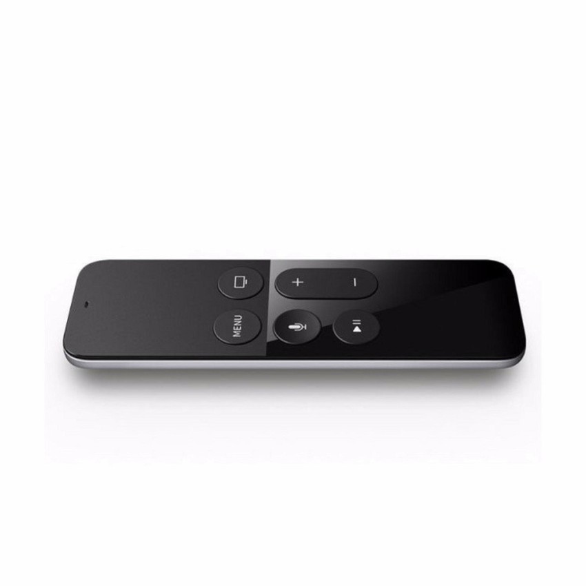 Smart box Apple TV Gen 4 32GB (Đen)