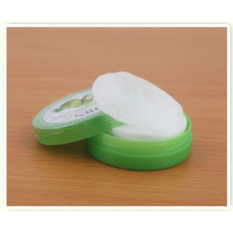 FLGO* 5 Box Epoxy Resin Mold Cleaner Colorants Pigment Wipes Natural