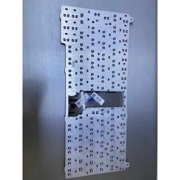 BÀN PHÍM DELL VOSTRO 1310 ,1510,2510,1520,1320,PP36L PP36S