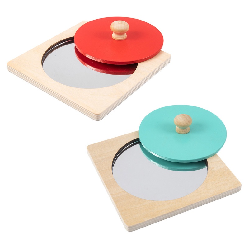 Bảng Đồ Chơi Lắp Ráp Giáo Dục Phát Triển Trí Não Cho Trẻ Mẫu Giáo
