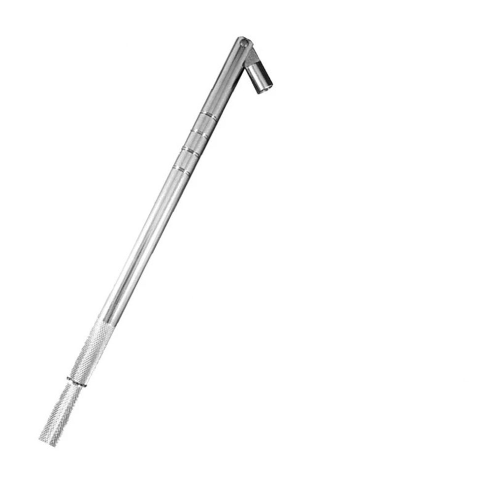 Dụng Cụ Tháo Lắp Van Lốp Xe Hơi Bằng Kim Loại Chuyên Dụng