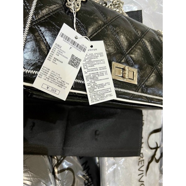 TÚI URBAN XUẤT XỊN.