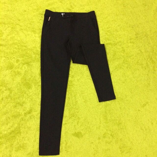 Quần cotton xịn. | BigBuy360 - bigbuy360.vn