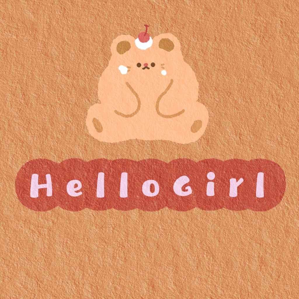 HHellogirl.vn