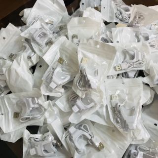 Cáp sạc đồng hồ DF25/DF27/Df31g