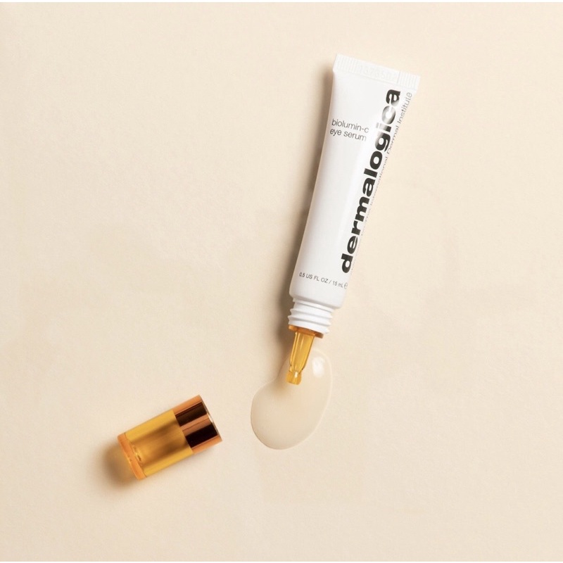 Serum mắt BioLumin-C Eye Serum 6ML