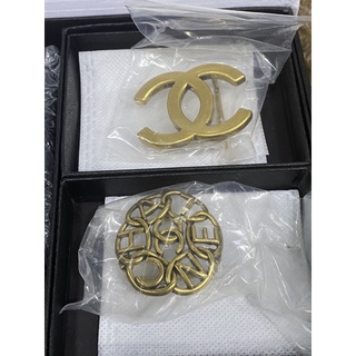 thắt lưng nữ set 2