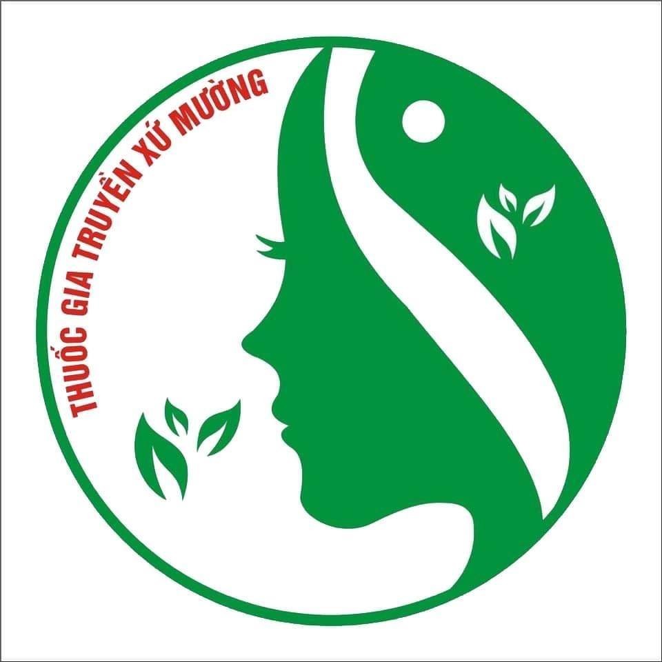 ĐÔNG Y XỨ MƯỜNG STORE