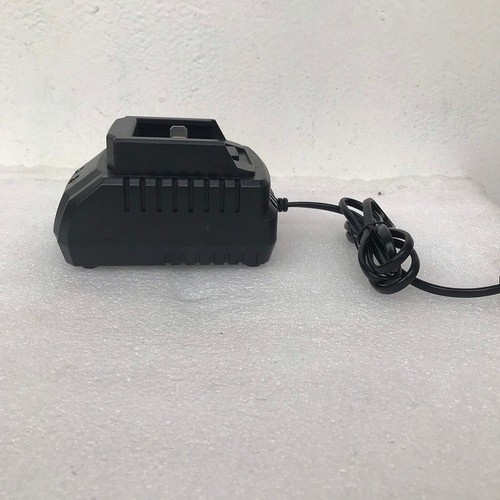 Cục Sạc ,Củ Sạc, Máy Khoan Pin, Máy Bắn Bulong Cho Máy 72v,86v,88v,99v,118v, Đế Sạc Pin 10sell