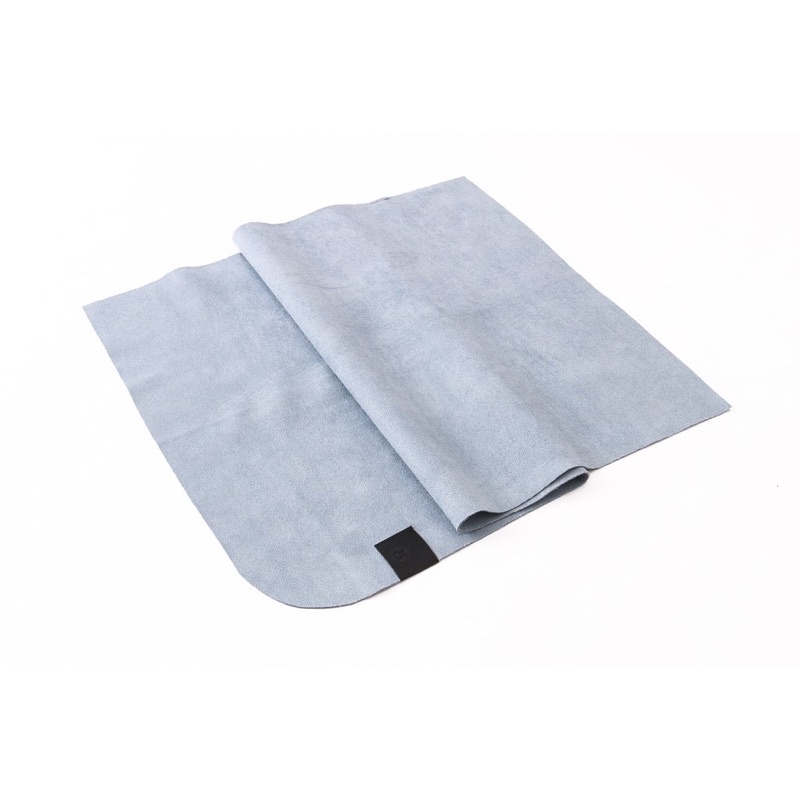 Khăn tập yoga lululemon chống trơn thấm hút tốt chất lượng cao