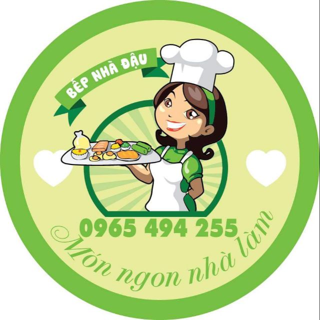 In tem nhãn theo yêu cầu